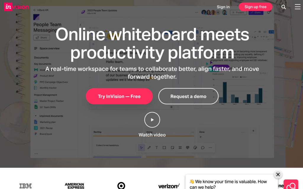 8 Design Tools for Creating Amazing Websites 4 8 Design Tools for Creating Amazing Websites 4