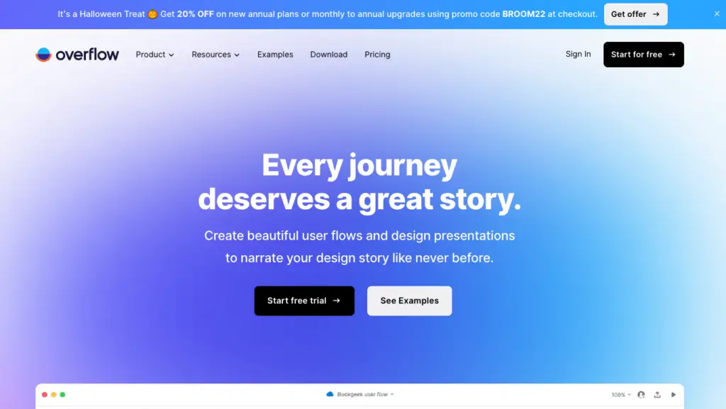 12 Fantastic Design Tools for Webmasters, Bloggers & Graphic Artists 10 12 Fantastic Design Tools for Webmasters, Bloggers & Graphic Artists 10