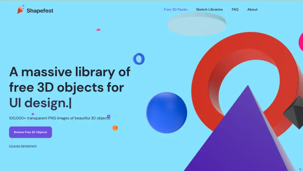 12 Fantastic Design Tools for Webmasters, Bloggers & Graphic Artists 12 12 Fantastic Design Tools for Webmasters, Bloggers & Graphic Artists 12