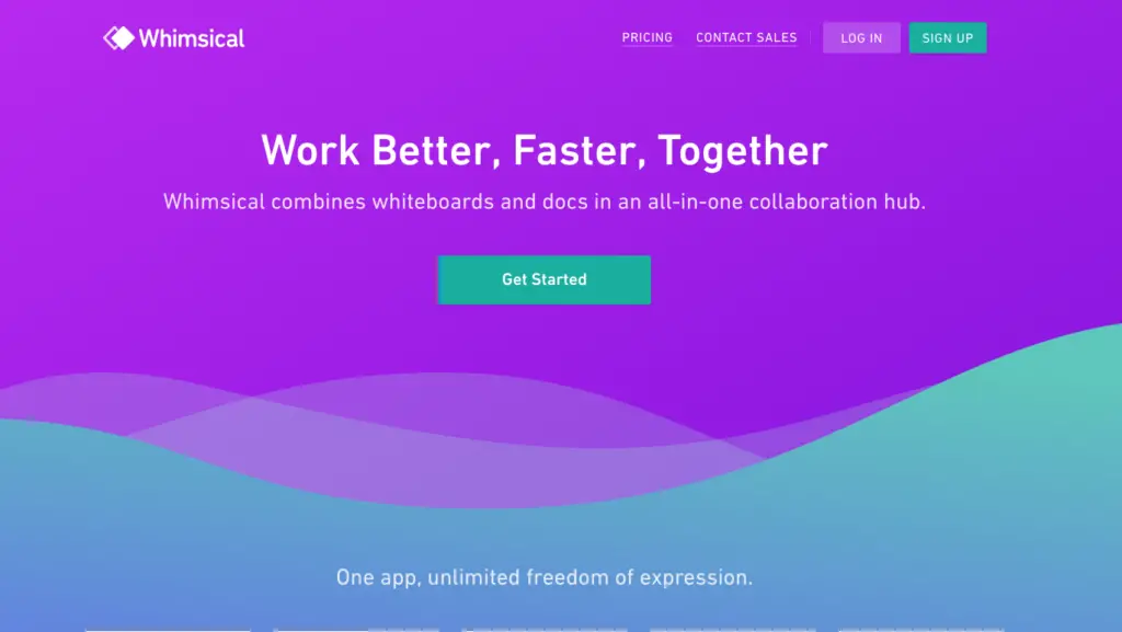 12 Fantastic Design Tools for Webmasters, Bloggers & Graphic Artists 6 12 Fantastic Design Tools for Webmasters, Bloggers & Graphic Artists 6
