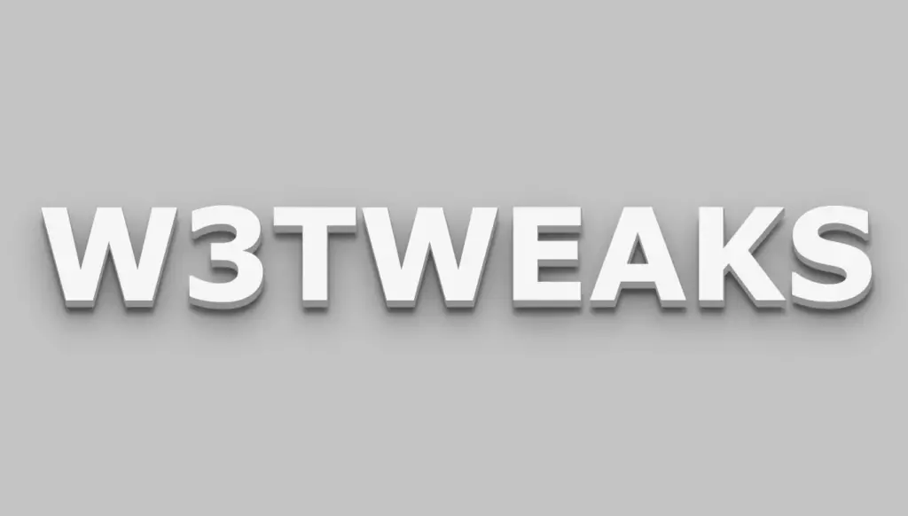 36 Free CSS 3D Text Effects 10 3D Text Effect in CSS