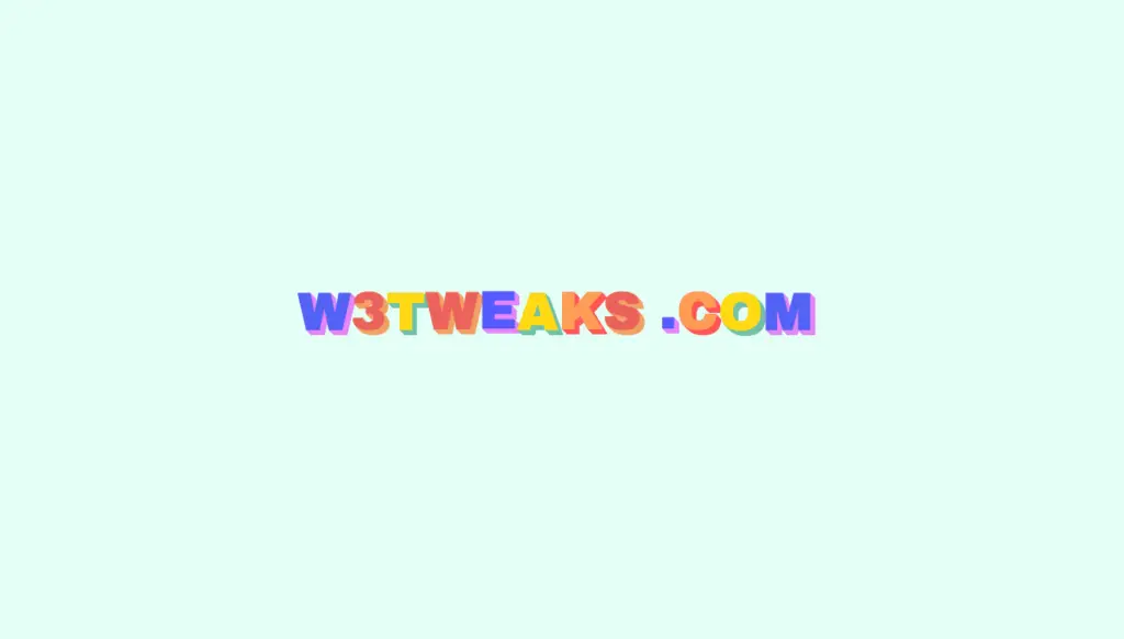 36 Free CSS 3D Text Effects 18 36 Free CSS 3D Text Effects 17