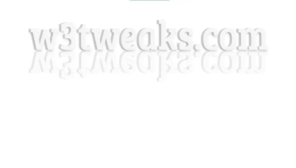 36 Free CSS 3D Text Effects 5 36 Free CSS 3D Text Effects 5