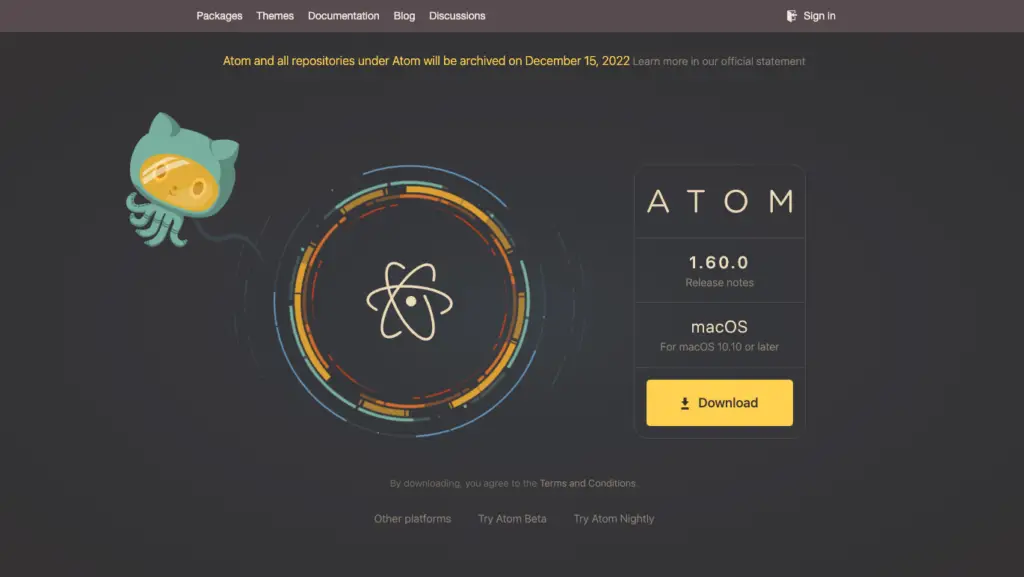 10 Best code editors free for web development 5 10 Best code editors free for web development 5
