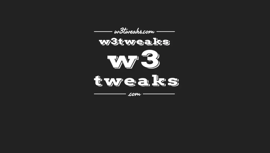 36 Free CSS 3D Text Effects 12 36 Free CSS 3D Text Effects 11