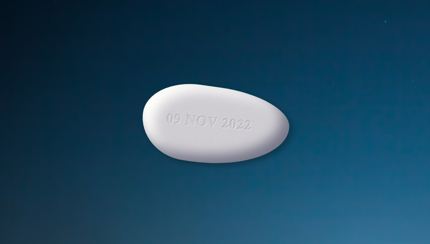 36 Free CSS 3D Text Effects - W3tweaks