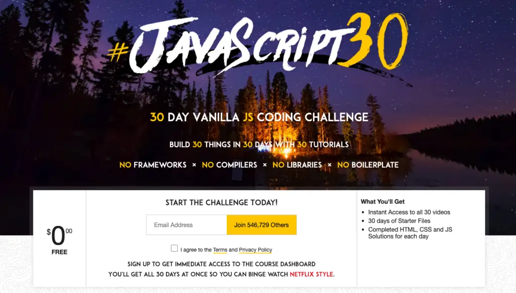 13 Free Websites to Practice Front End Development Online 11 13 Free Websites to Practice Front End Development Online 11