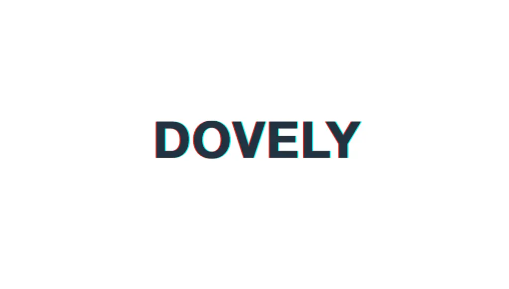 36 Free CSS 3D Text Effects 6 36 Free CSS 3D Text Effects 6