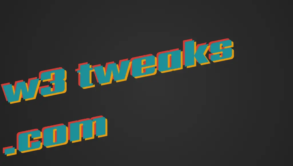 36 Free CSS 3D Text Effects 3 36 Free CSS 3D Text Effects 3