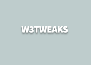 30 CSS Text Shadow Effects - W3tweaks