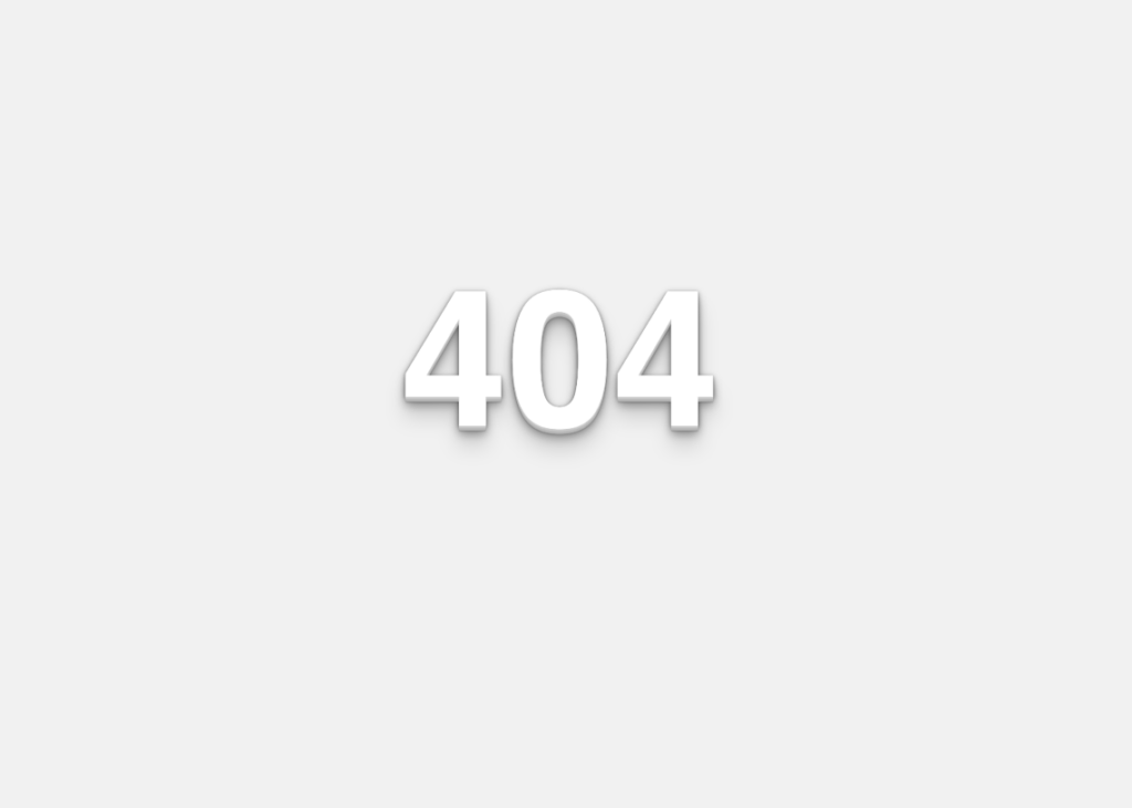 30 CSS Text Shadow Effects 10 30 CSS Text Shadow Effects 10