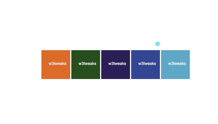 Demo image:https://www.w3tweaks.com/wp-content/uploads/2023/07/css-button-growing-button.gif
