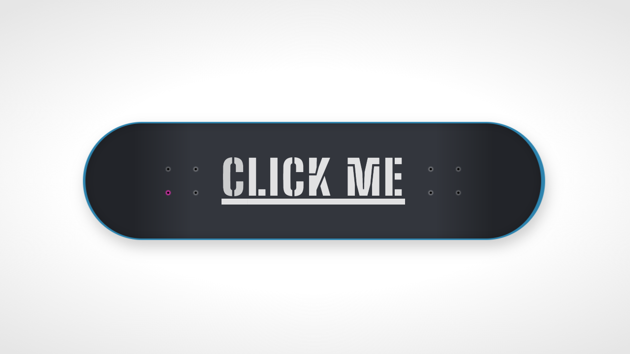 59 Free CSS Buttons