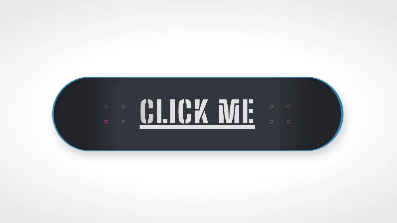 59 Free CSS Buttons